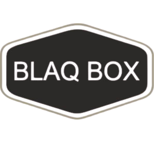 BLAQBOX